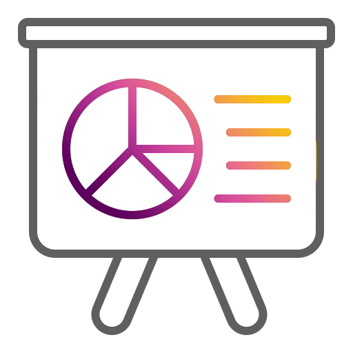 Presentaciones PowerPoint para defensa de tesis